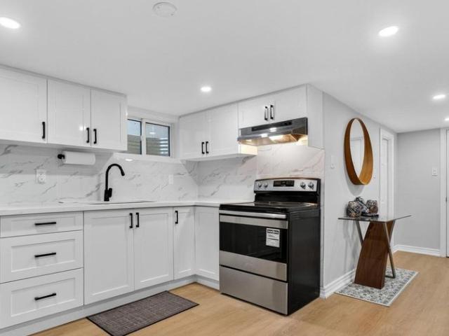 House for rent in Niagara, Ontario
