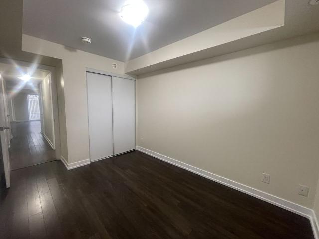 Apartment for rent in York, Ontario
