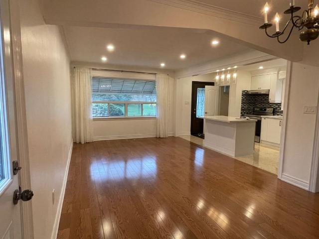 House for rent in Scarborough Southwest, Toronto