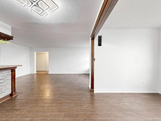 Apartment for rent in Don Valley East, Toronto