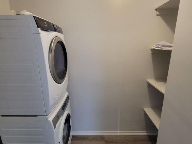 Apartment for rent in Don Valley East, Toronto