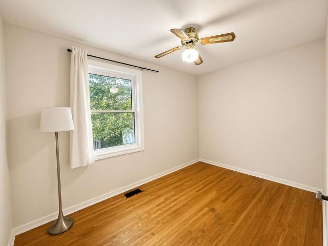 House for rent in Georgetown, Golden Horseshoe