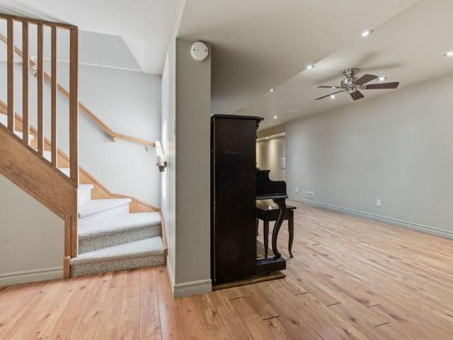 House for rent in Mulhurst Bay, Ontario