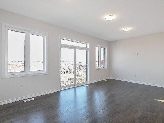 House for rent in Niagara, Ontario