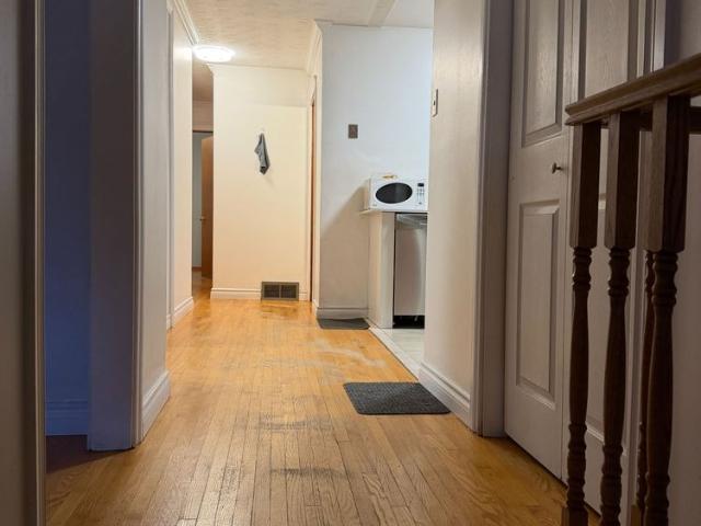 House for rent in Ancaster, Ontario