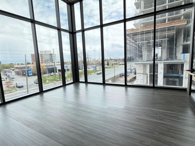 Apartment for rent in York, Ontario
