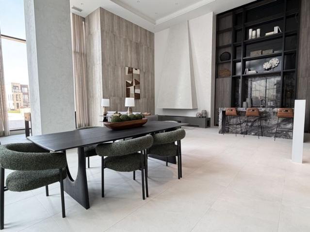 Apartment for rent in Vaughan, Golden Horseshoe