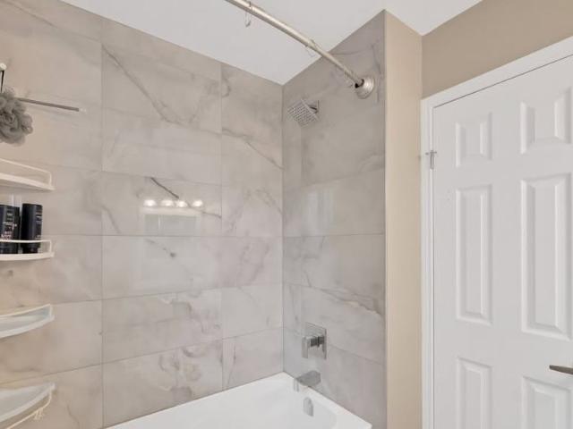 House for rent in St. Catharines, Golden Horseshoe
