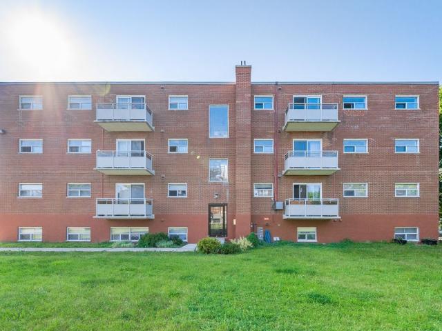 Apartment for rent in Guelph, Ontario