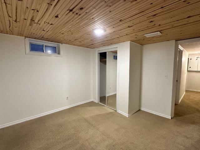 House for rent in Niagara, Ontario