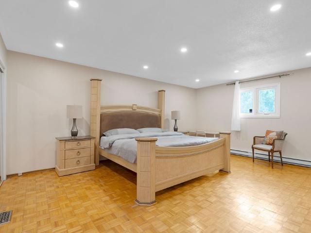 House for rent in Amaranth, Central Ontario
