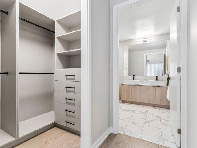 Apartment for rent in Davenport, Toronto