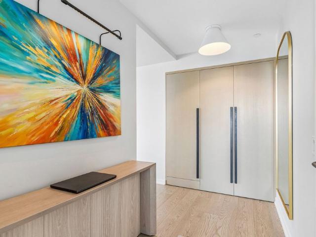 Apartment for rent in Davenport, Toronto