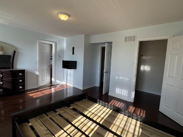 Apartment for rent in York, Ontario