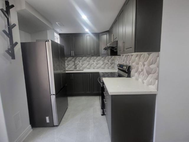 Apartment for rent in Georgina, Ontario