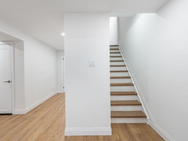 House for rent in Mayfield West, Caledon