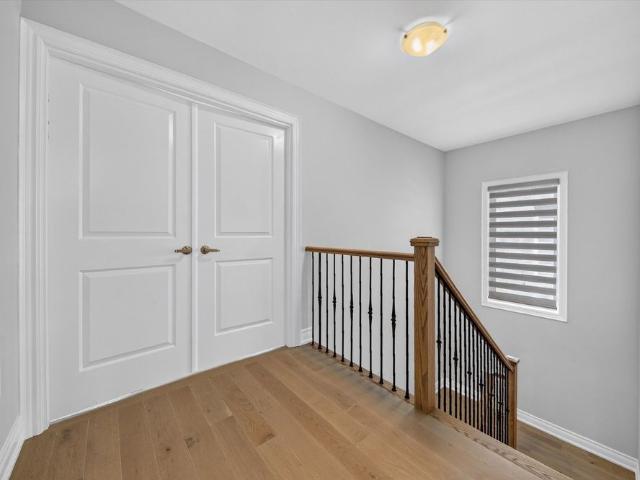 House for rent in Golden Horseshoe, Ontario