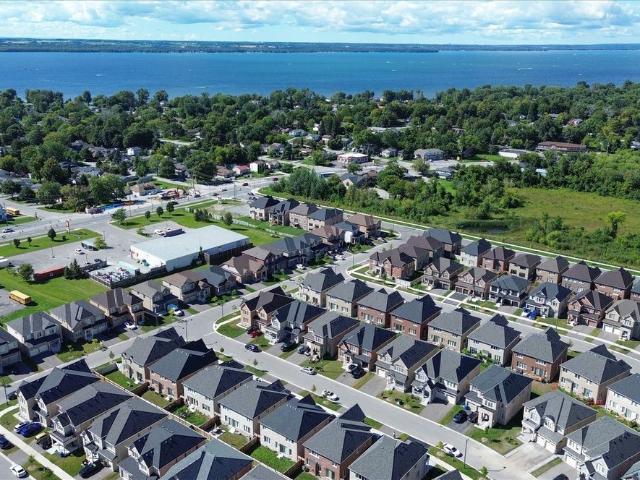 House for rent in Golden Horseshoe, Ontario