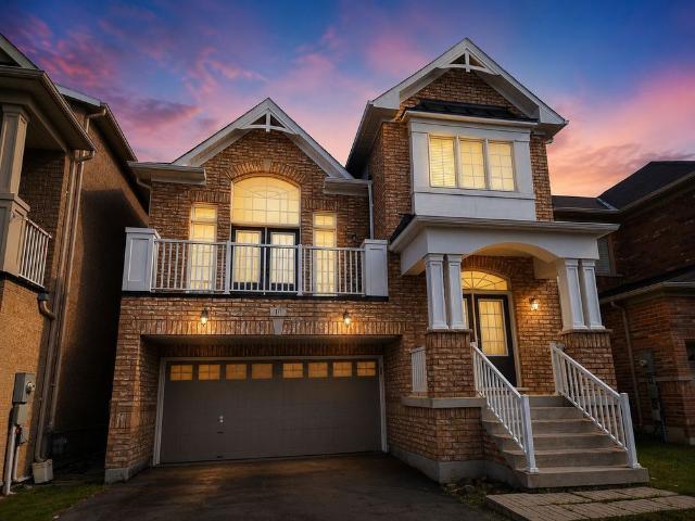 House for rent in York, Ontario