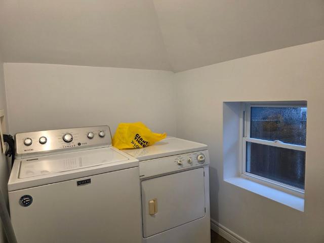 House for rent in Picton, Central Ontario