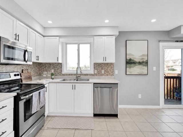 House for rent in Ancaster, Ontario