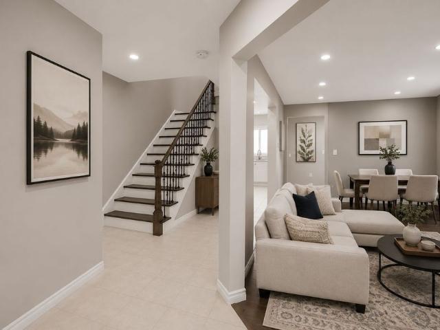 House for rent in Butler, Hamilton
