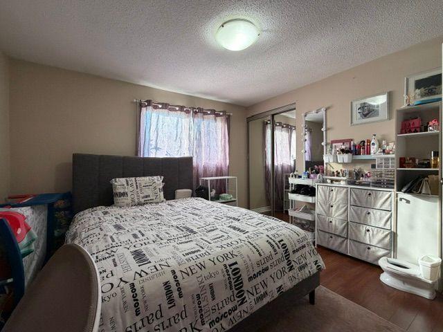 Townhouse for rent in Georgina, Ontario