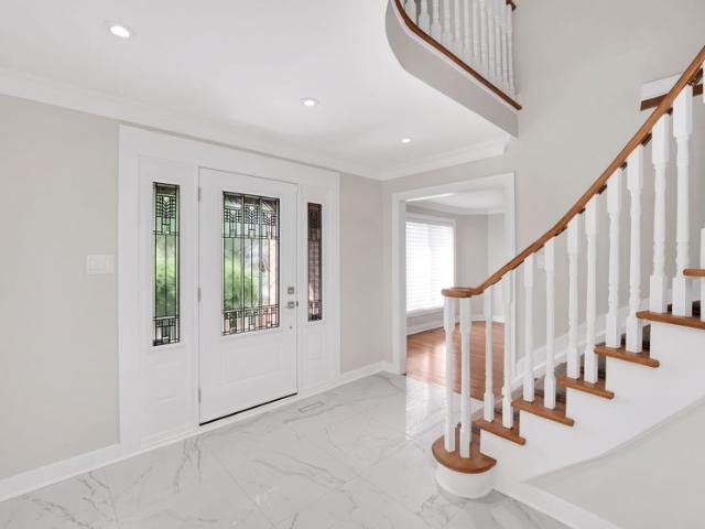 House for rent in York, Ontario