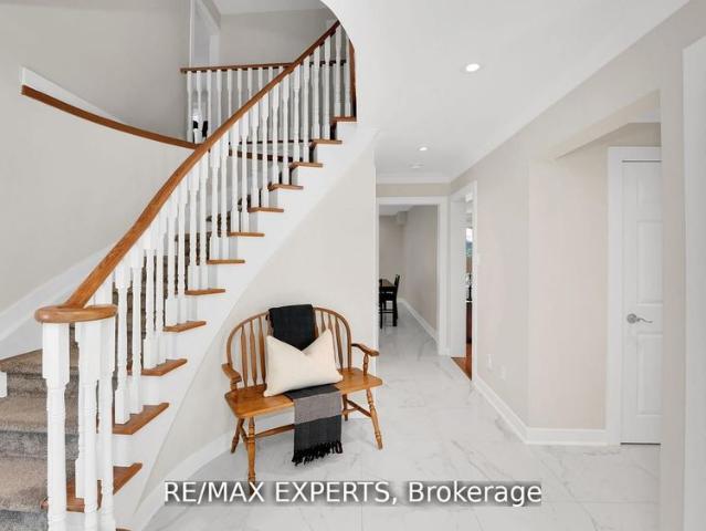 House for rent in York, Ontario