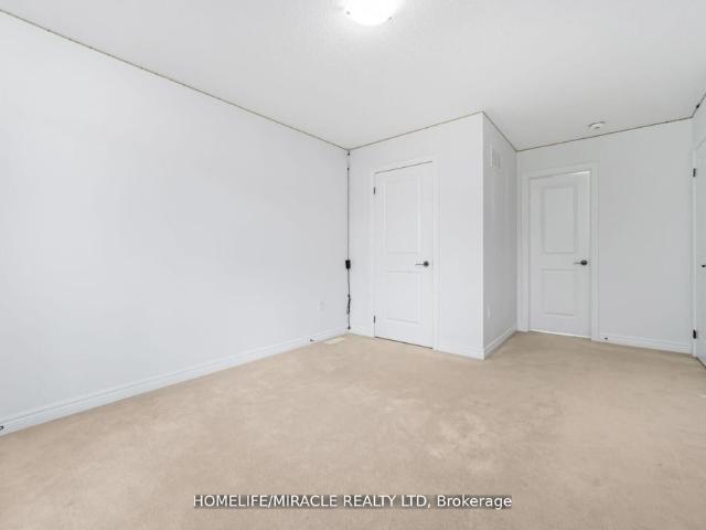 House for rent in Georgina, Ontario