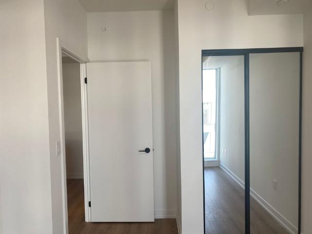 Apartment for rent in Mount Pleasant, Brampton
