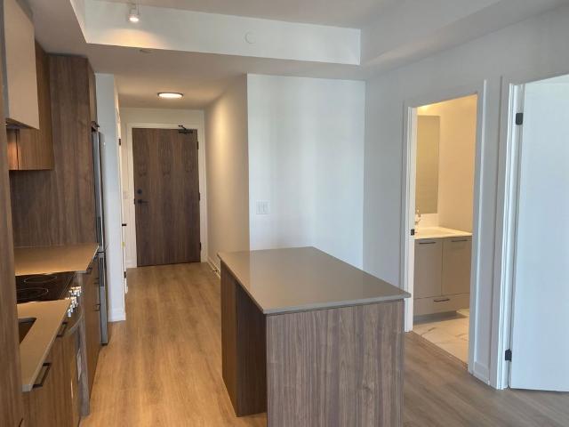 Apartment for rent in Georgina, Ontario