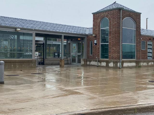 Apartment for rent in Georgina, Ontario