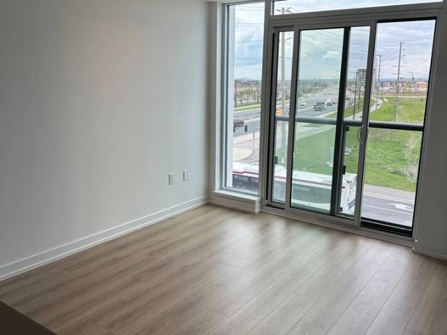 Apartment for rent in Mount Pleasant, Brampton