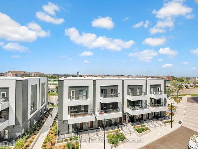 Apartment for rent in Georgina, Ontario