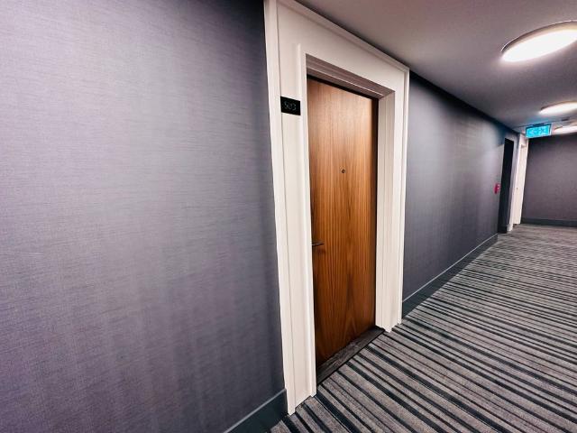 Apartment for rent in Mount Pleasant, Brampton