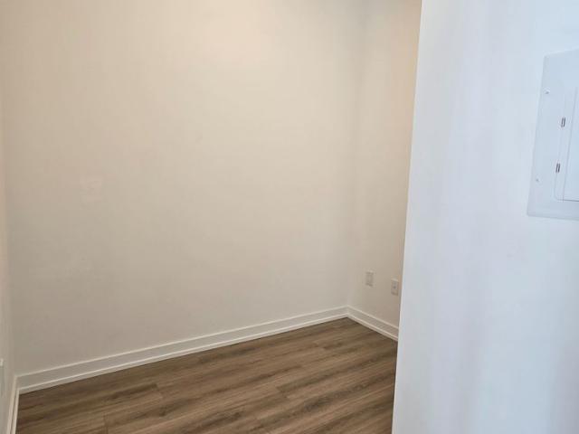 Apartment for rent in Georgina, Ontario