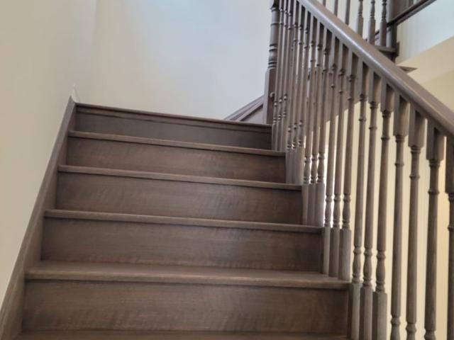 Townhouse for rent in Whitby, Golden Horseshoe