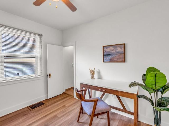 House for rent in Hamilton Beach, Hamilton