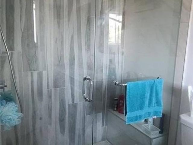 House for rent in Vaughan, Ontario