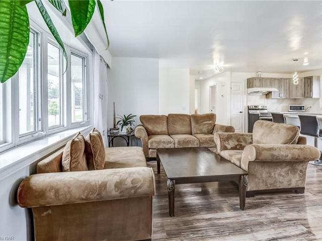 House for rent in Niagara, Ontario