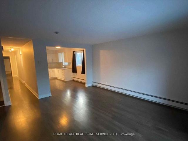 Apartment for rent in Acton, Ontario