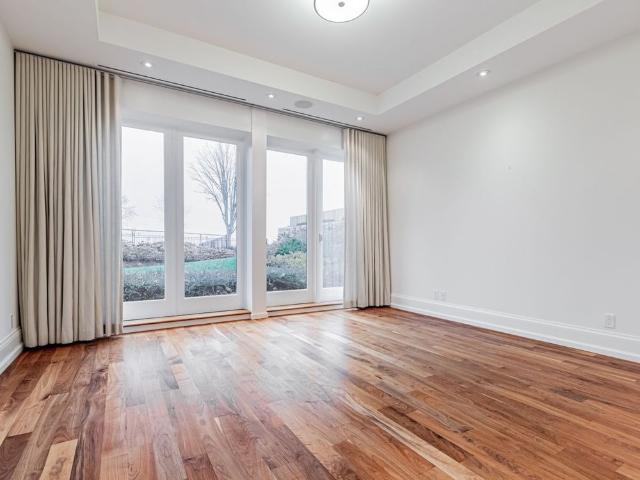 Apartment for rent in Oakville, Ontario