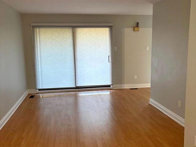 House for rent in Georgina, Ontario
