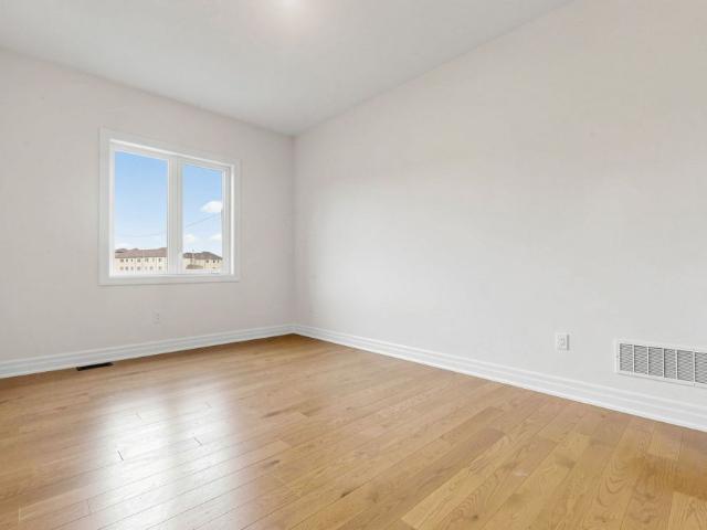 House for rent in Keswick, Golden Horseshoe