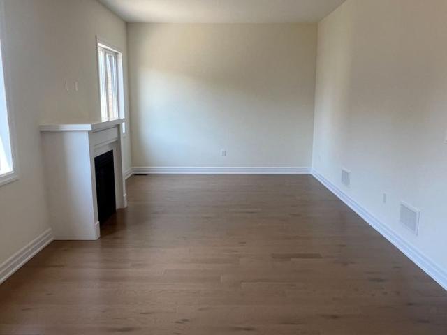 House for rent in York, Ontario