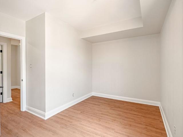Apartment for rent in Mulhurst Bay, Ontario