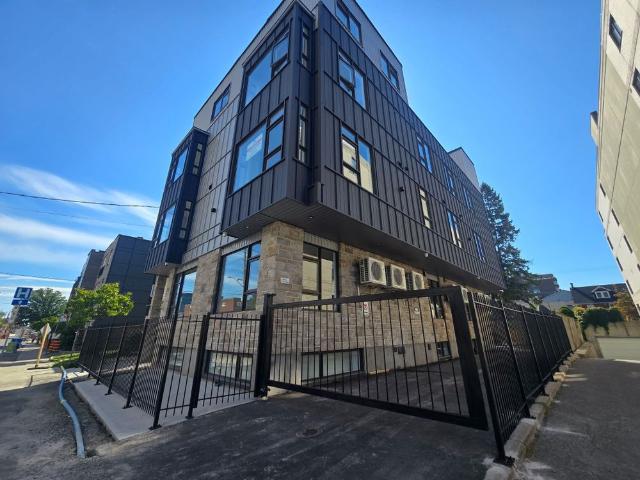 Apartment for rent in Mulhurst Bay, Ontario