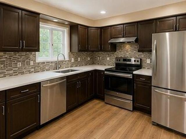 House for rent in Kawartha Lakes, Ontario