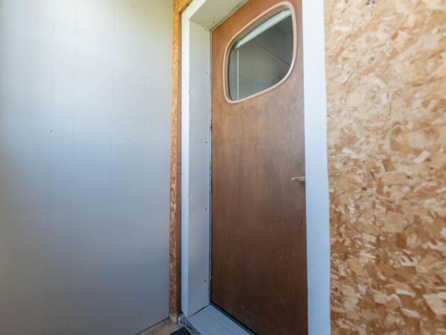 Apartment for rent in Tillsonburg, Ontario